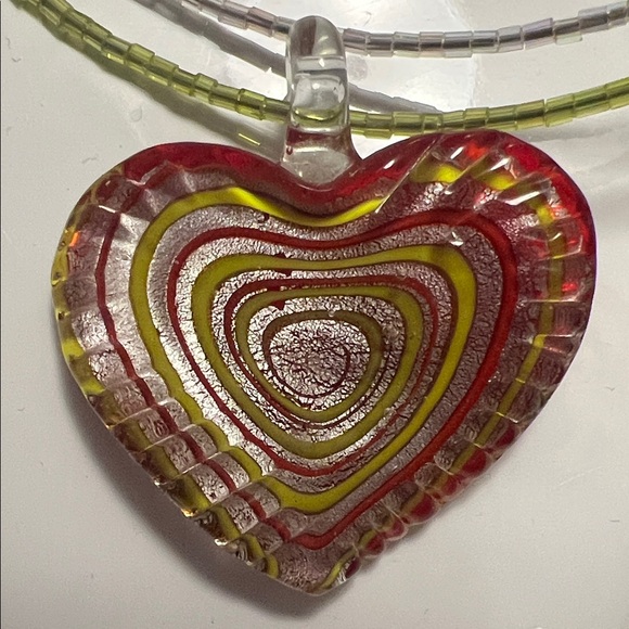 Large Assorted Bead Bundle - Picture 10 of 11